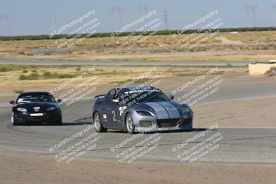 media/Oct-15-2023-CalClub SCCA (Sun) [[64237f672e]]/Group 6/Race/